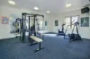 77/4-10 Pound Road, Hornsby, NSW 2077-Image