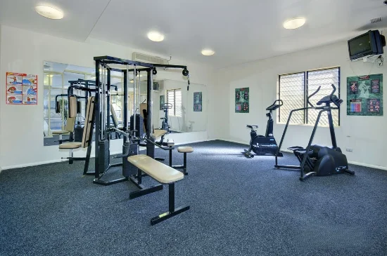 77/4-10 Pound Road, Hornsby, NSW 2077-Image