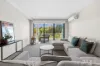 77/55 Dawes Street, Kingston, ACT 2604