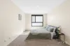 77/55 Dawes Street, Kingston, ACT 2604-Image