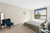 77/55 Dawes Street, Kingston, ACT 2604-Image