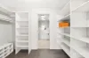 77/55 Dawes Street, Kingston, ACT 2604-Image