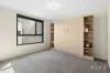 77/55 Dawes Street, Kingston, ACT 2604-Image
