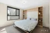 77/55 Dawes Street, Kingston, ACT 2604-Image