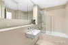 77/55 Dawes Street, Kingston, ACT 2604-Image