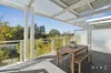 77/55 Dawes Street, Kingston, ACT 2604-Image