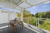 77/55 Dawes Street, Kingston, ACT 2604-Image