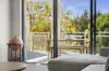 77/55 Dawes Street, Kingston, ACT 2604-Image