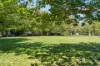 77/55 Dawes Street, Kingston, ACT 2604-Image