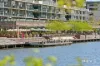 77/55 Dawes Street, Kingston, ACT 2604-Image