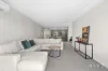 77/55 Dawes Street, Kingston, ACT 2604-Image