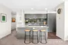 77/55 Dawes Street, Kingston, ACT 2604-Image