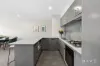 77/55 Dawes Street, Kingston, ACT 2604-Image