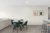 77/55 Dawes Street, Kingston, ACT 2604-Image