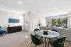 77/55 Dawes Street, Kingston, ACT 2604-Image