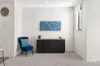 77/55 Dawes Street, Kingston, ACT 2604-Image