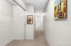 77/55 Dawes Street, Kingston, ACT 2604-Image