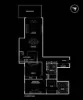 77/55 Dawes Street, Kingston, ACT 2604-Floorplan