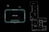 77/55 Dawes Street, Kingston, ACT 2604-Floorplan