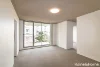 77/64-66 Great Western Highway, Parramatta, NSW 2150
