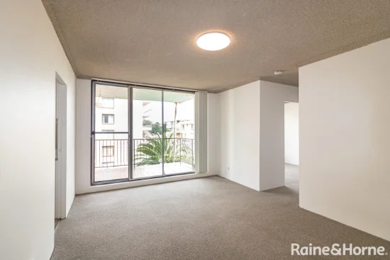 77/64-66 Great Western Highway, Parramatta, NSW 2150