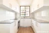 77/64-66 Great Western Highway, Parramatta, NSW 2150-Image