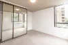 77/64-66 Great Western Highway, Parramatta, NSW 2150-Image