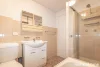 77/64-66 Great Western Highway, Parramatta, NSW 2150-Image