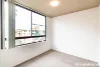 77/64-66 Great Western Highway, Parramatta, NSW 2150-Image