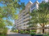 77/64-66 Great Western Highway, Parramatta, NSW 2150-Image