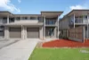 77/7 Tania Street, Bracken Ridge QLD 4017-Image
