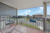 77/7 Tania Street, Bracken Ridge QLD 4017-Image