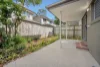 77/7 Tania Street, Bracken Ridge QLD 4017-Image