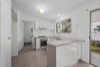 77/7 Tania Street, Bracken Ridge QLD 4017-Image