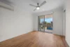77/7 Tania Street, Bracken Ridge QLD 4017-Image