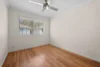 77/7 Tania Street, Bracken Ridge QLD 4017-Image