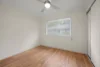 77/7 Tania Street, Bracken Ridge QLD 4017-Image