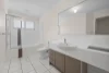 77/7 Tania Street, Bracken Ridge QLD 4017-Image