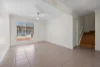 77/7 Tania Street, Bracken Ridge QLD 4017-Image
