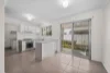 77/7 Tania Street, Bracken Ridge QLD 4017-Image