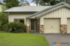 77/757 Ashmore Road, Molendinar, Qld 4214