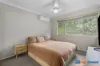 77/757 Ashmore Road, Molendinar, Qld 4214-Image