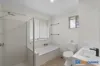 77/757 Ashmore Road, Molendinar, Qld 4214-Image