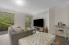 77/757 Ashmore Road, Molendinar, Qld 4214-Image