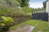 77/757 Ashmore Road, Molendinar, Qld 4214-Image