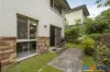 77/757 Ashmore Road, Molendinar, Qld 4214-Image