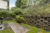 77/757 Ashmore Road, Molendinar, Qld 4214-Image