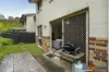 77/757 Ashmore Road, Molendinar, Qld 4214-Image