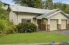 77/757 Ashmore Road, Molendinar, Qld 4214-Image
