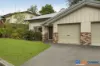 77/757 Ashmore Road, Molendinar, Qld 4214-Image